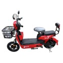 AVA NICE-500