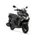 Suzuki Burgman Street