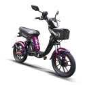 BICIMOTO GRILLO 3000W PRO MAX PLUS