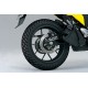 Suzuki V-STROM 250 SX