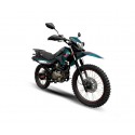 MISHOZUKI EDR 150