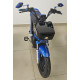 Bicimoto Mishozuki Grillo 48V 45Ah