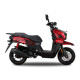 AVA 200T Flamingo