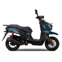 AVA 180T Flamingo