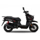 AVA 200T Flamingo