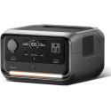 ECOFLOW  RIVER 3 Plus 600W 286 Wh