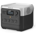 ECOFLOW  RIVER 2 Pro 800W 768 Wh