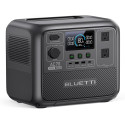 BLUETTI AC70 1000W 768 Wh