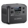 BLUETTI AC70 1000W 768 Wh