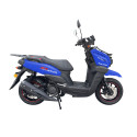 HALCON DAKAR 150CC
