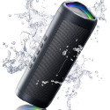 Altavoz Bluetooth con sonido HD, inalámbrico portátil