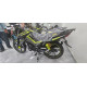 TRECK KRATHOS 200
