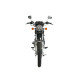 Haojue hj150