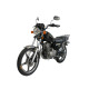 Haojue hj150