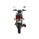 Haojue hj150