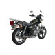 Haojue hj150