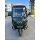 TRICICLO DC1200