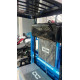 TRICICLO DC1200