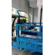 TRICICLO DC1200