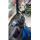 TRICICLO DC1200