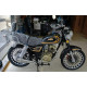 Missile 200 cc