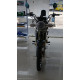 Missile 200 cc