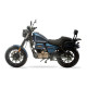 TRECK KRATHOS 250
