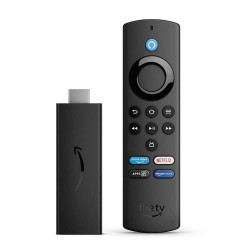 Fire TV Stick Lite