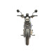 TRECK KRATHOS 250