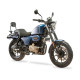 TRECK KRATHOS 250