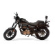 TRECK KRATHOS 250
