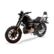 TRECK KRATHOS 250