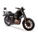 TRECK KRATHOS 250