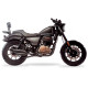 TRECK KRATHOS 250