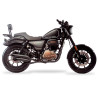 TRECK KRATHOS 250