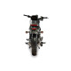 TRECK KRATHOS 250