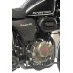 TRECK KRATHOS 250