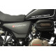 TRECK KRATHOS 250