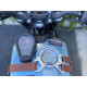 Lifan KPM 200