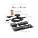 Fire TV Stick Lite