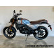 Lifan KPM 200