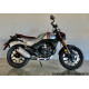 Lifan KPM 200
