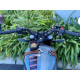 Lifan KPM 200