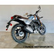 Lifan KPM 200