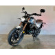 Lifan KPM 200
