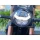 Lifan KPM 200