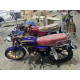 Missile CG250