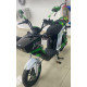 Bicimoto Mishozuki Grillo 48V 45Ah
