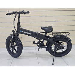 Bici