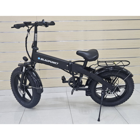 Bici